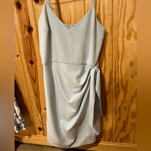 French Connection dress
